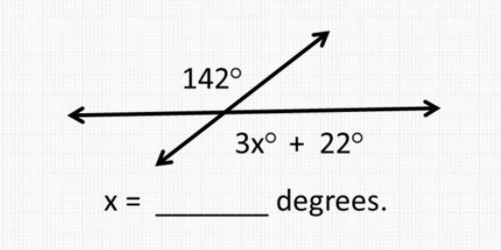 Can someone please help me with this! Its been a while since I've had a problem like-example-1