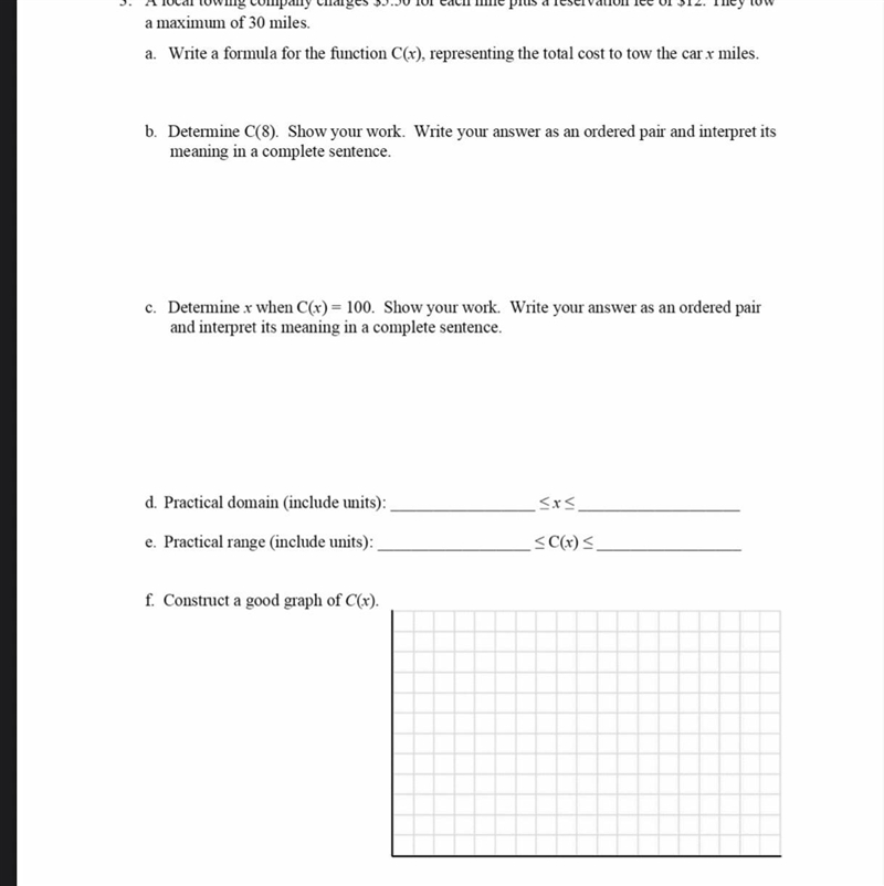 How does e work? I’m not quite sure how to do it-example-1