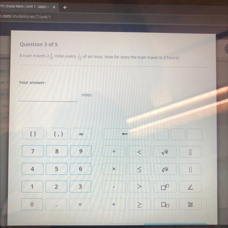 Help me pleaseee pleaseee pleaseee for a lot of points-example-1