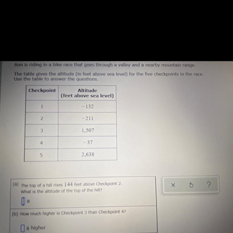 Please help worked it out the different ways and still coming up short-example-1