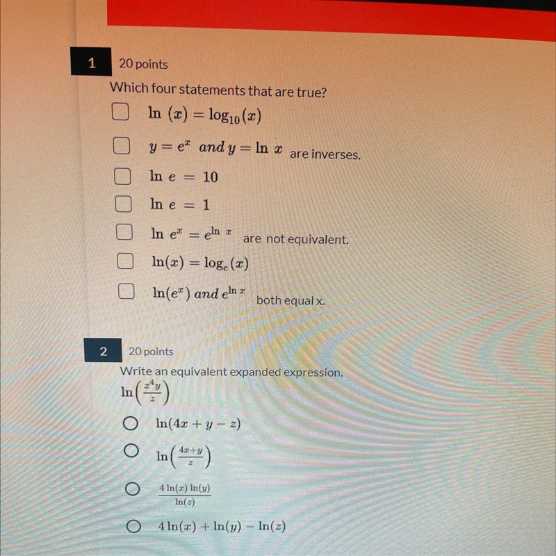 Need help with these two questions please-example-1