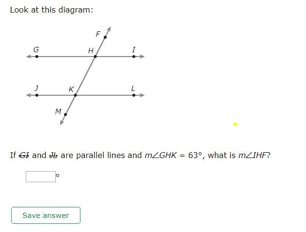 Please help due tomorrow!!-example-1