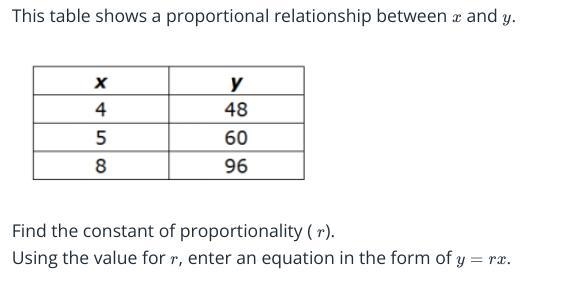 Help i give good points-example-1