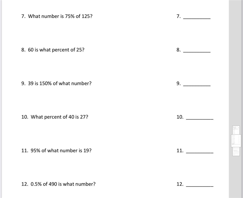 I really need help this is due in the morning Please I will make brainist !!!!!!!-example-1