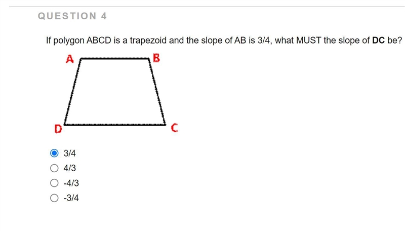 Can anyone help me with this? 10th grade geometry-example-2