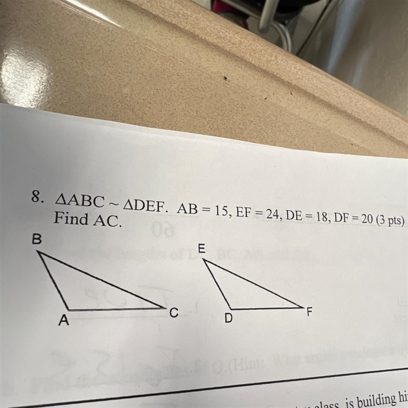 Find AC. Please help fast-example-1