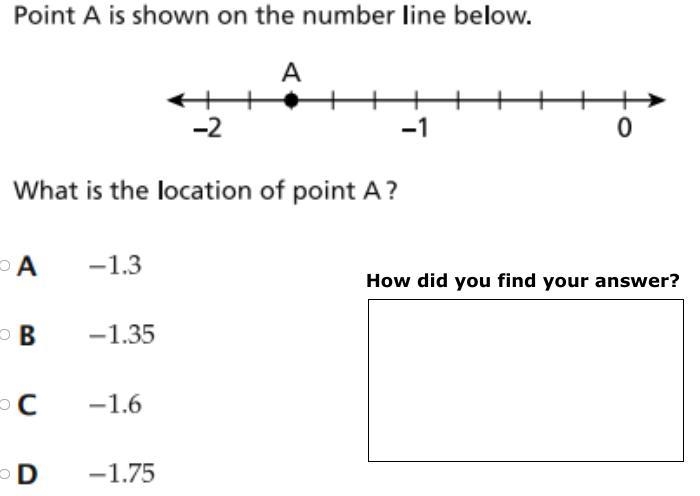 Can someone please help me-example-1