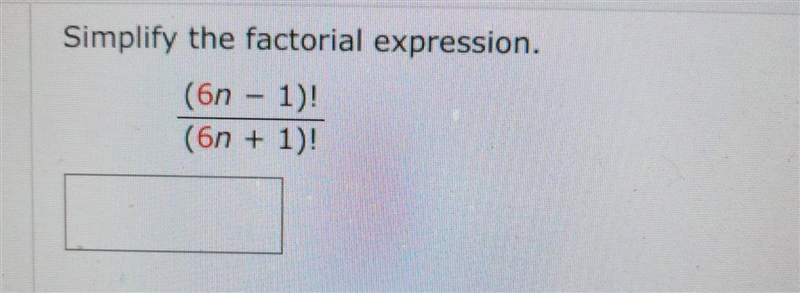 NO LINKS!! Please help me with this problem. Part 8ff​-example-1