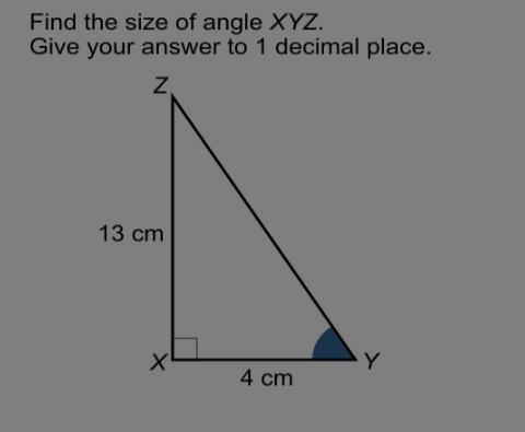 HELP ME PLS very hard-example-1