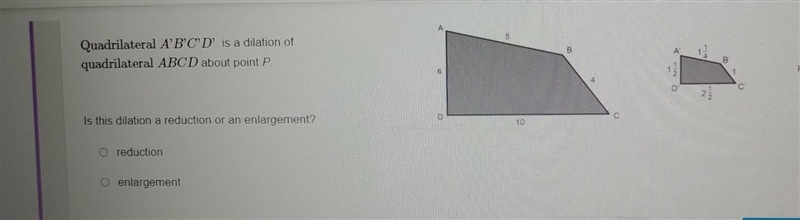 Can you answer I need help​-example-1