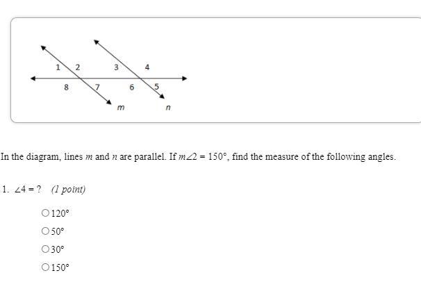 Please Answer! sorry i put the wrong page on my last one-example-1