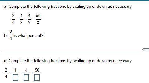 Ratios and porporttions the problem is attached below as a file-example-1