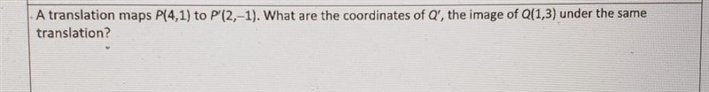 Hey there ms or mr could you help me out with this problem? I don't understand this-example-1