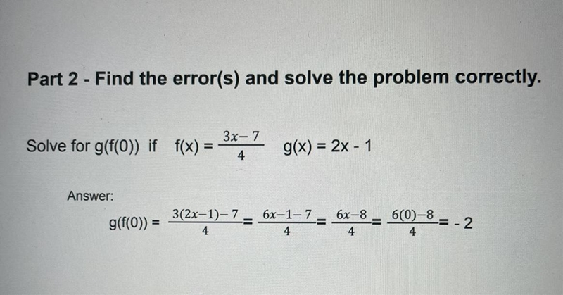 Please answer ASAP Thank you so much!!!!!-example-1