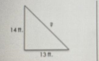 I need help with this problem-example-1