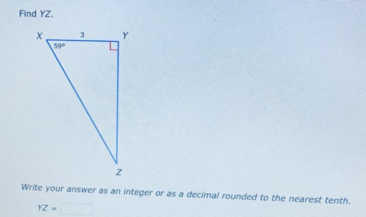 Hi, can you help me to solve this exercise, please!!!-example-1