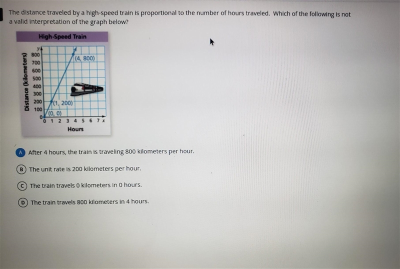 Yo what is the answer? ​-example-1