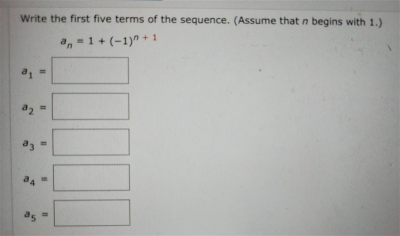 NO LINKS!! Please help me with this problem. Part 9ff​-example-1