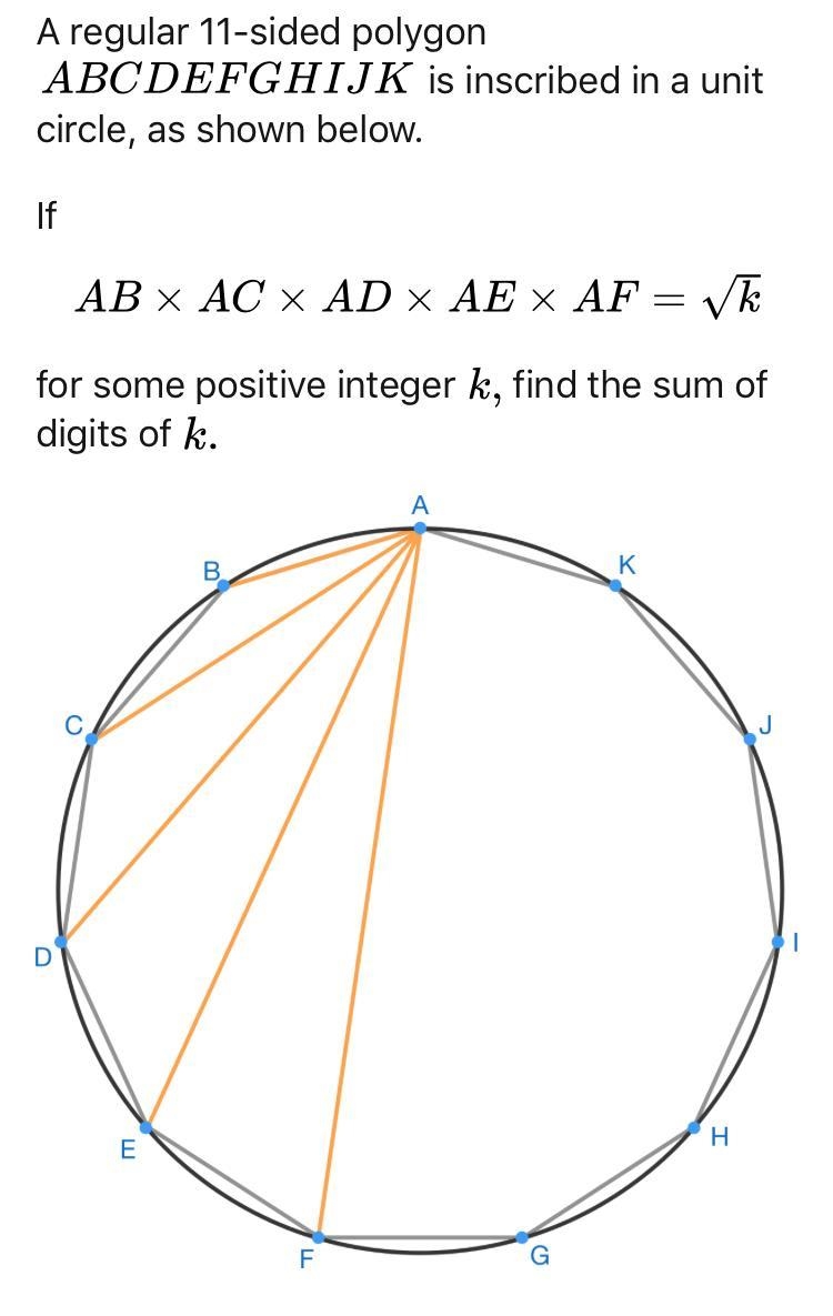 If anyone could help me solve this, then i would be very thankful :).-example-1