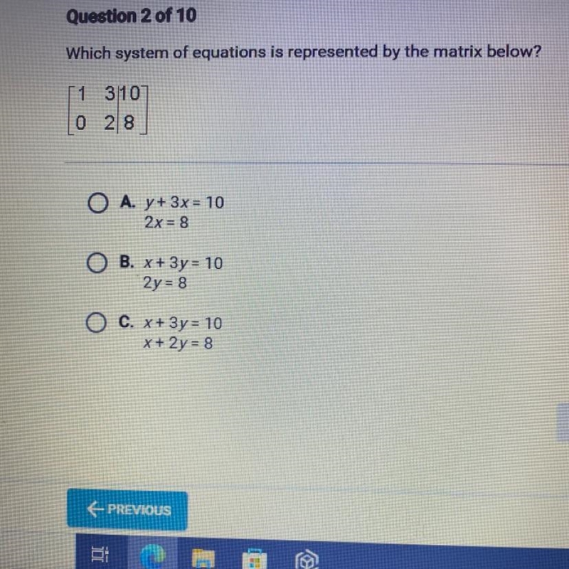 ANSWER FOR EXTRA POINTS ⭐️⭐️⭐️-example-1