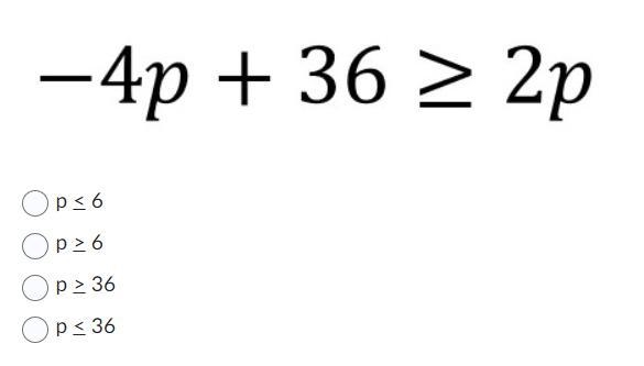 Solve the inequality below for-example-1