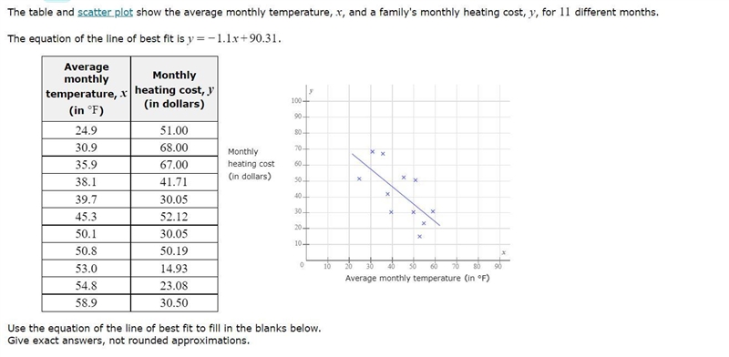 Good morning, I need help on this questions. Thanks :)-example-1