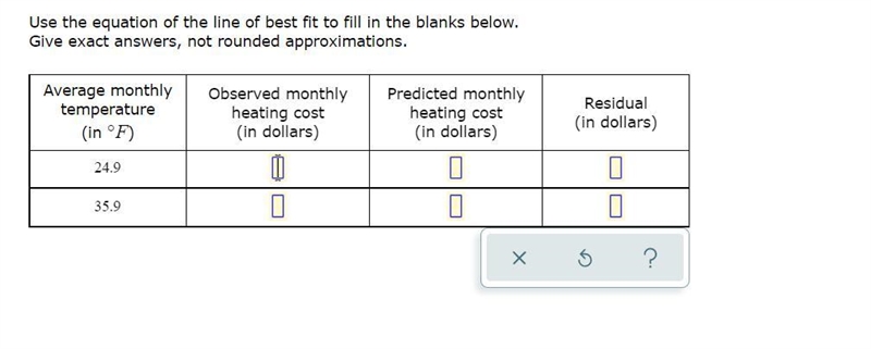 Good morning, I need help on this questions. Thanks :)-example-2