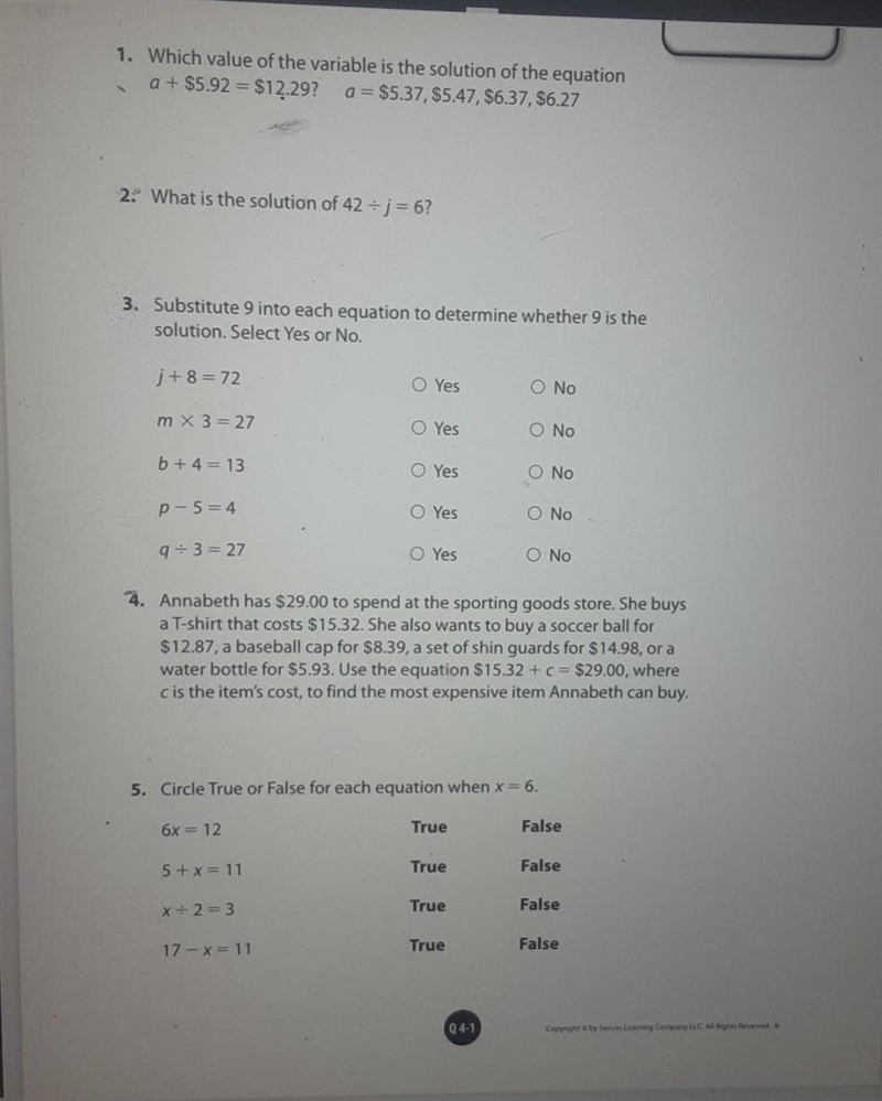 hi please help me with this practice it's a practice for upcoming final test of the-example-1