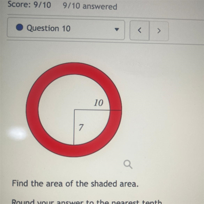 Need help on this question for math please and thank you-example-1