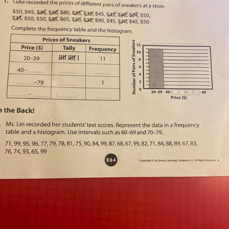 Please help! This is a math question and due soon I don’t understand the charting-example-1