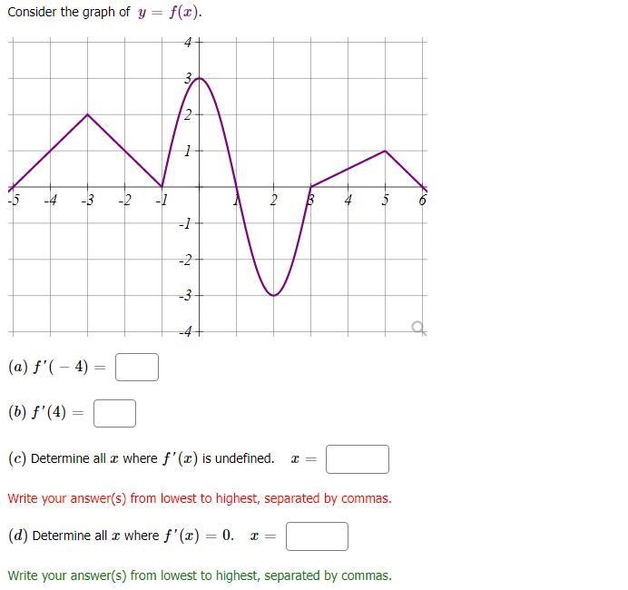 Please help me work through this! im a little confused, thank you!-example-1