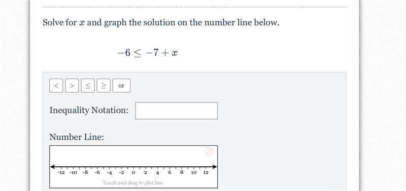 Hellppp please 10 points-example-1