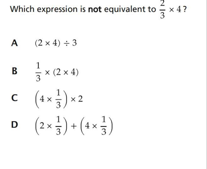 PLEASE HELP PLEASE PLEASE HELP-example-1