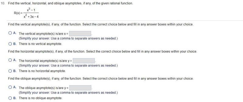 Hello, I need some assistance with this homework question, please? This is for my-example-1