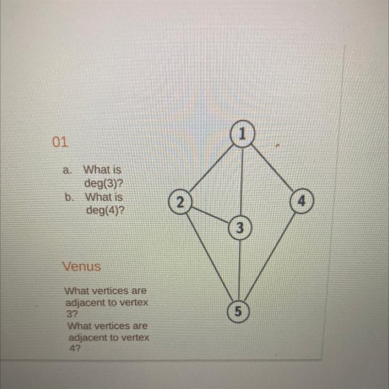 Can anyone help me with this problem? Thanks-example-1