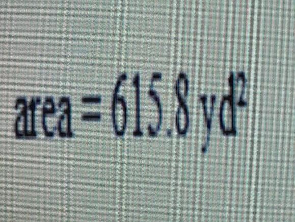 find the circumstance of each circle. use your calculator's value of pi. round your-example-1