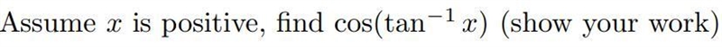 I need help with this question for my Precalculus class-example-1