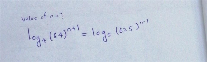 Solve the question in the picture​-example-1