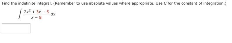 50 points each question. Please help. How do I solve?-example-1