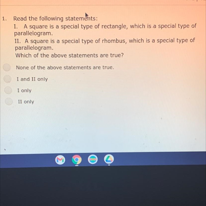 Need help like fr just tell me the answer and then ill rate u a 5/5 cs im in a hurry-example-1