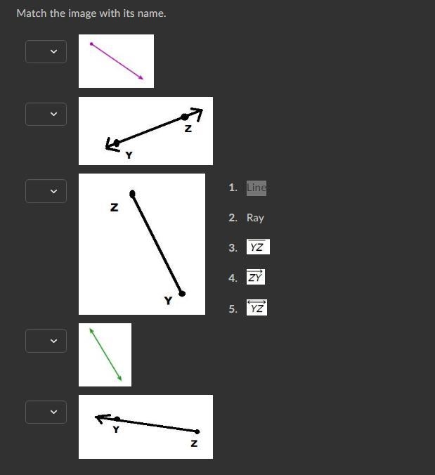 Could someone help me with this-example-1