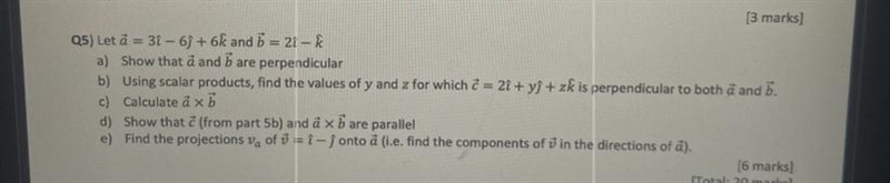 Need help pls on maths question-example-1