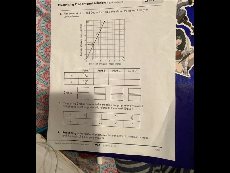 100 POINTS FOR BOTH SIDES PLZZZ Plzzz help me with this SIDES-example-1