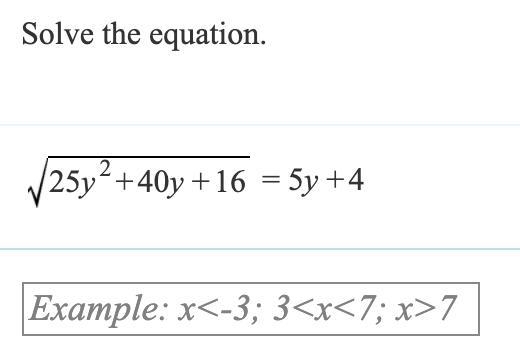 Look at the photo attached for the question, please help asap!-example-1