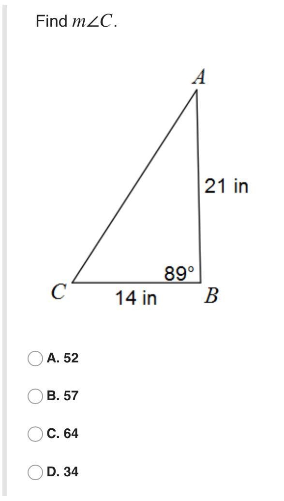 Hello i need help answering this question please thank you.-example-1