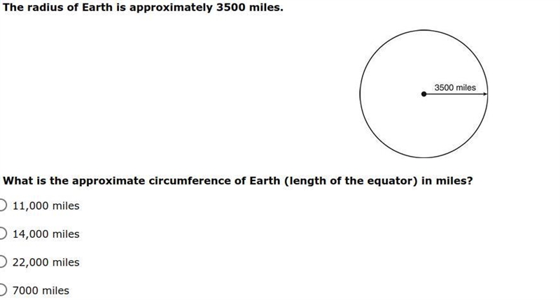 PLEASE HELP ME I AM STUCK-example-1