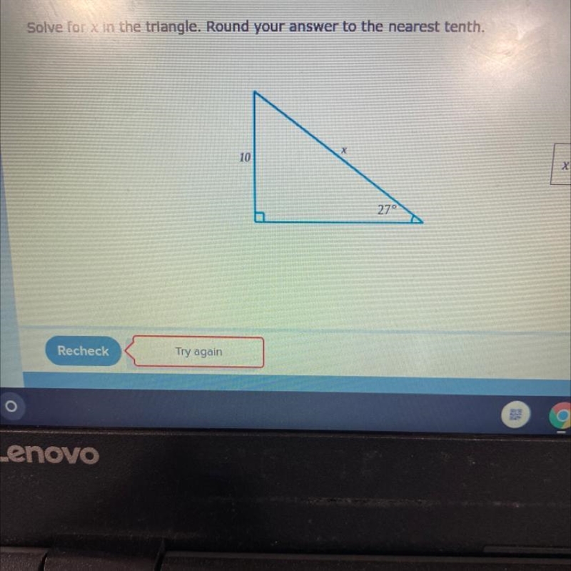 What is the answer to this problem?-example-1