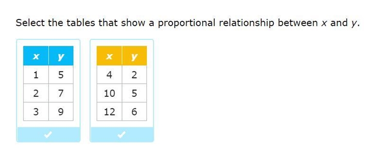 PLS HELP ME I NEED AN A I GIVE 50 POINTS-example-1