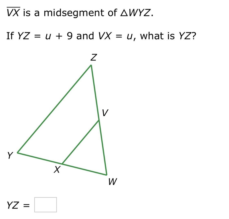 Please help if you can thanks-example-1