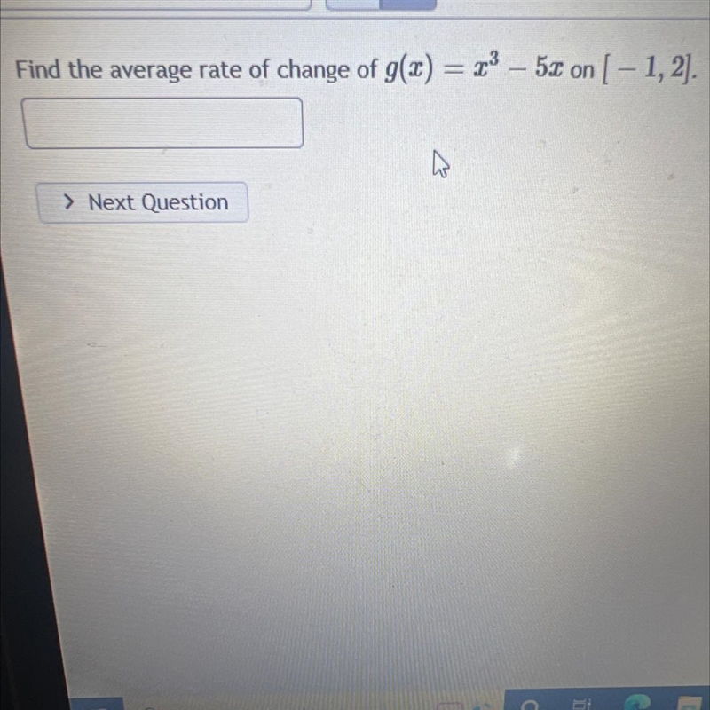 I need answer please-example-1